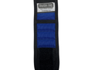 Color: Blue