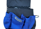 Color: Blue