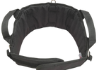 Boulder Bag MAX Comfort Belt - MAX502 (Pad only, Nylon Belt sold separately)