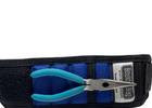 Color: Blue
