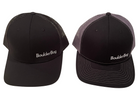 Boulder Bag Hat