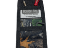 Color: Camo - Backwoods