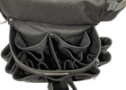Color: Black (best seller)