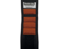 Color: Rust