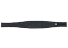 Boulder Bag Comfort Belt - 502 (Pad only, Nylon Belt sold separately)