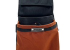Color: Rust