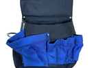 Color: Blue