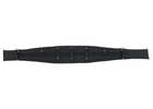 Boulder Bag Comfort Belt - 502 (Pad only, Nylon Belt sold separately)