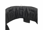 Boulder Bag MAX Comfort Belt - MAX502 (Pad only, Nylon Belt sold separately)