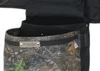Color: Camo - Backwoods