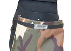 Color: Camo - Woodland Brown (new)
