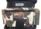 Color: Camo - Woodland Brown (new)