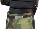 Color: Camo - Woodland Green (new)