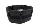 Boulder Bag Comfort Belt - 502 (Pad only, Nylon Belt sold separately)