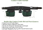 Choice of Buckle: Leather-tipped Metal Buckle, Color: Green