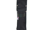 Hammer Tacker Pouch - 551