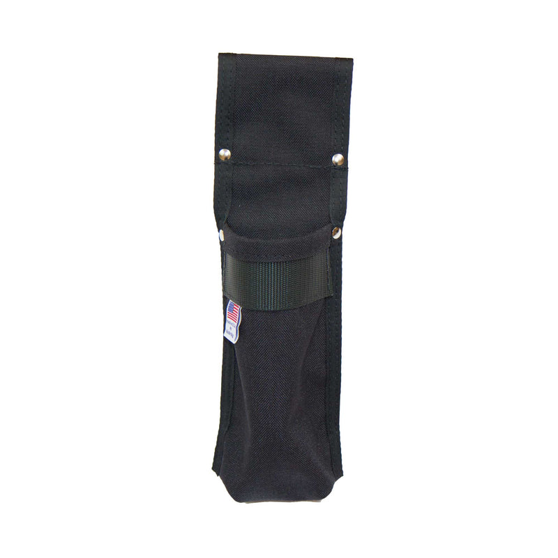 Hammer Tacker Pouch - 551