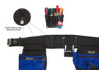 Mini Electrician Connect-A-Pouch - ULT130