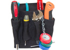 Mini Electrician Connect-A-Pouch - ULT130