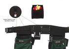 Connect-A-Pouch Pocket - ULT655