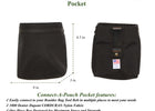 Connect-A-Pouch Pocket - ULT655
