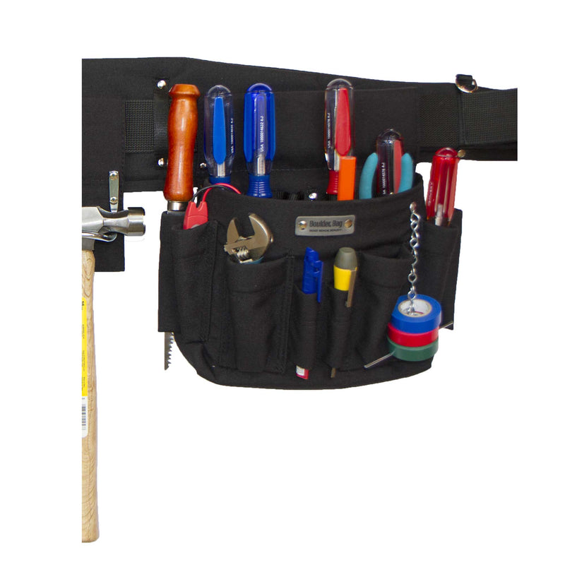 Electrician Tool Pouch - 120