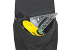 Single Pouch - 410