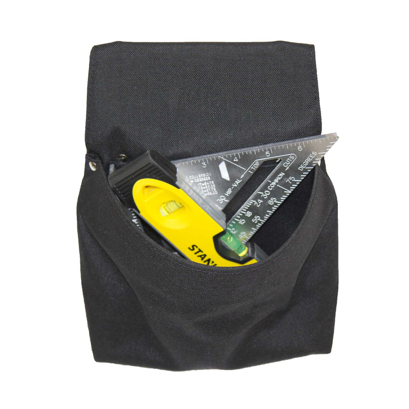 Single Pouch - 410