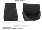 Single Pouch - 410