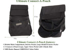 Color: Black