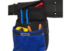 Color: Royal Blue