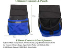 Color: Royal Blue