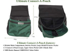 Color: Green