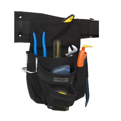 Ultimate Pro-Framer Tool Pouch - 2323
