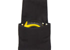 Tape Pouch - 540