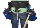 Boulder Bag Professional Framer Comfort Combo Tool Belt