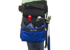 Boulder Bag Professional Framer Comfort Combo Tool Belt