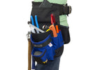 Boulder Bag Professional Framer Comfort Combo Tool Belt