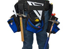 Boulder Bag Ultimate Pro-Framer Comfort Combo Triple Tool Belt