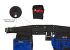 Zippered Connect-A-Pouch - ULT650