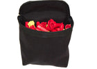 Zippered Connect-A-Pouch - ULT650